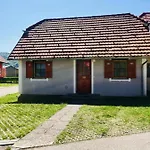 Perspekta 196 Lägenhet Catez ob Savi