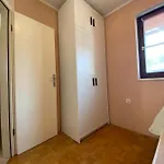 Perspekta 196 Catez ob Savi