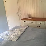 Perspekta 196 Lägenhet *