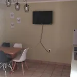 Perspekta 196 Catez ob Savi