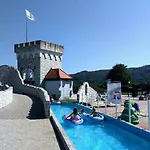 Perspekta 196 *