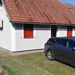 Perspekta 196 Catez ob Savi