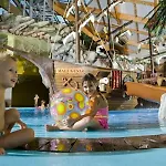 Lägenhet Perspekta 196