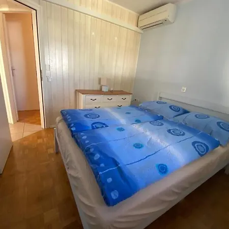 Perspekta 196 Čatež ob Savi