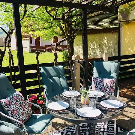 Perspekta 196 * Čatež ob Savi