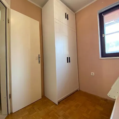 Perspekta 196 Čatež ob Savi