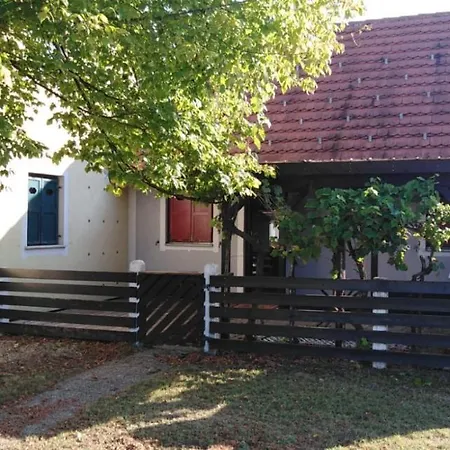 Perspekta 196 * Catez ob Savi