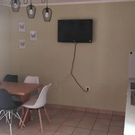 Perspekta 196 Čatež ob Savi