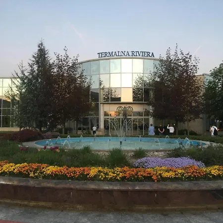 Perspekta 196 Čatež ob Savi