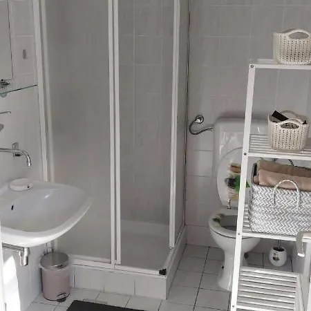 Perspekta 196 * Catez ob Savi