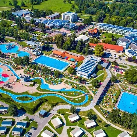 Perspekta 196