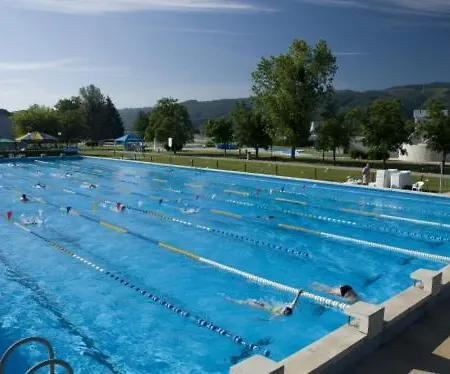 Apartman Perspekta 196 Čatež ob Savi