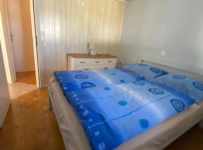 Perspekta 196 كاتيز أوب سافي