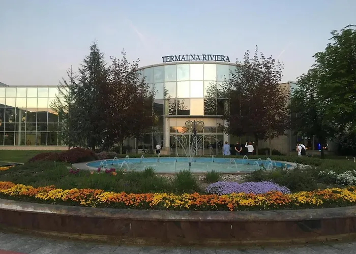 Perspekta 196 كاتيز أوب سافي