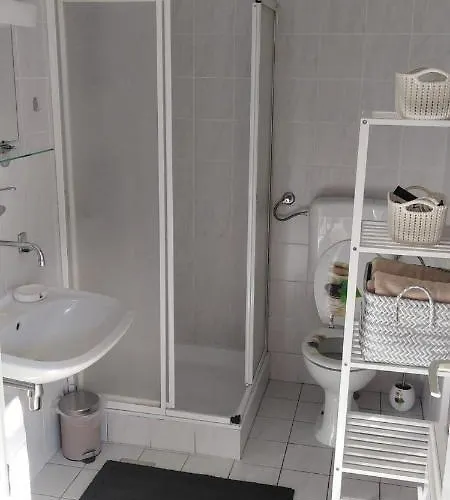 Perspekta 196 * كاتيز أوب سافي