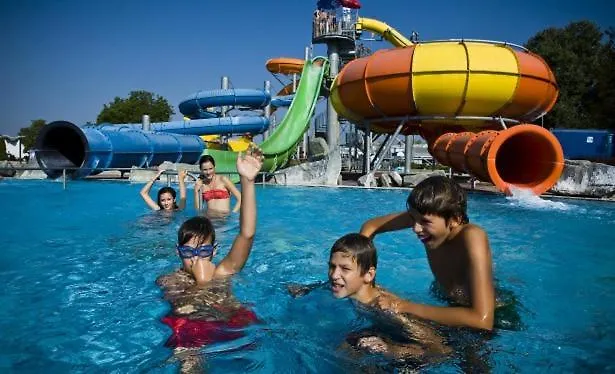 شقة Perspekta 196 *