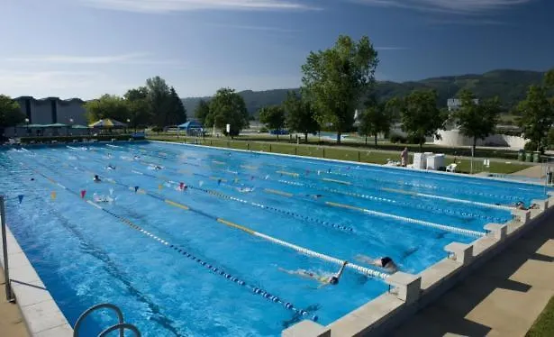 شقة Perspekta 196 كاتيز أوب سافي