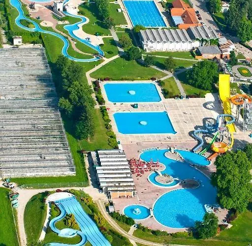 Perspekta 196 شقة كاتيز أوب سافي